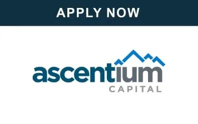 Ascentium Capital