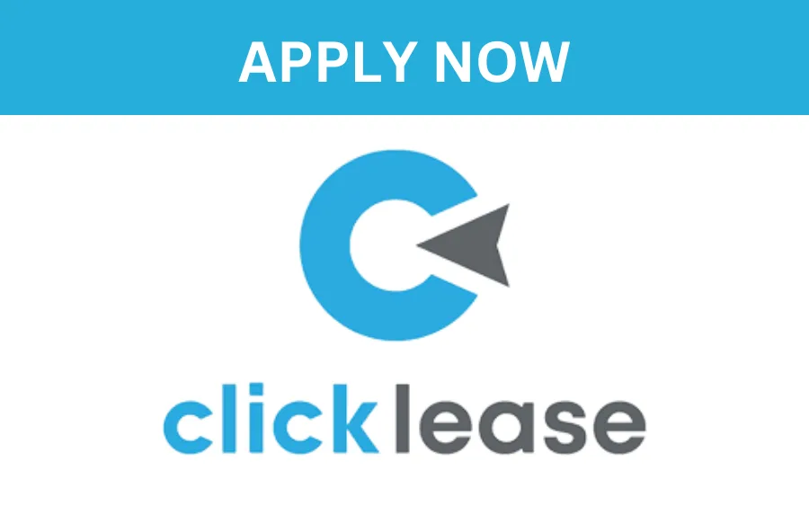 C3 Rentals LLC