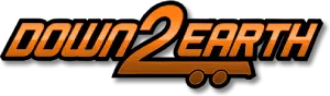 Down 2 Earth Trailers for sale in Georgia area