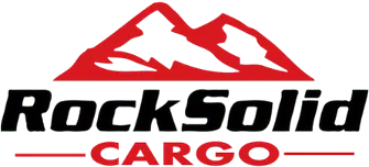 Rock Solid Cargo Trailers for sale in Georgia area