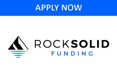 Rocksolid Funding