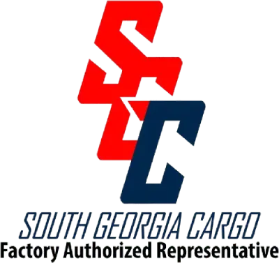 South Georgia Cargo Trailers for sale in Georgia area