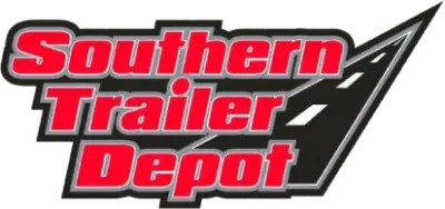 Southern Trailer Depot