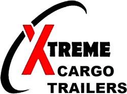 South Georgia Cargo Trailers for sale in Georgia area