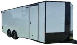 Car Haulers for sale in Georgia area