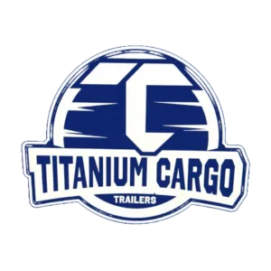 Titanium Trailers for sale in Georgia area
