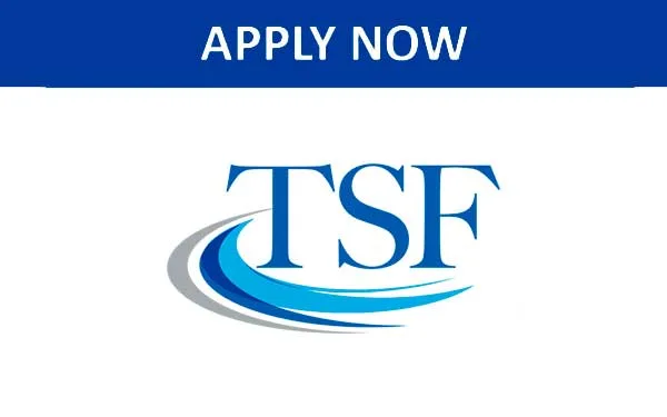 tsf-boxed C3 Rentals LLC